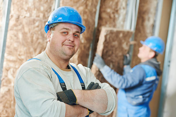 Best Insulation Maintenance and Repair in Wanakah, NY